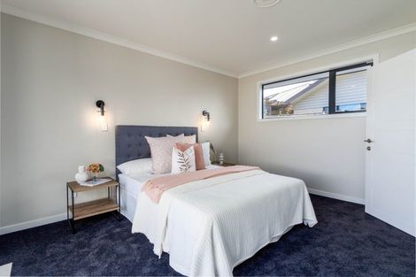 Photo of property in 1 Lancewood Avenue, Feilding, 4702