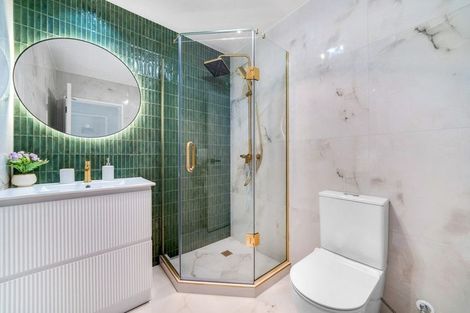 Photo of property in 209c Buckland Road, Mangere East, Auckland, 2024