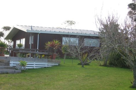 Photo of property in 8 Mccormick Place, Pauanui, Hikuai, 3579