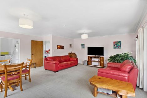 Photo of property in 5a Arapiki Road, Stoke, Nelson, 7011