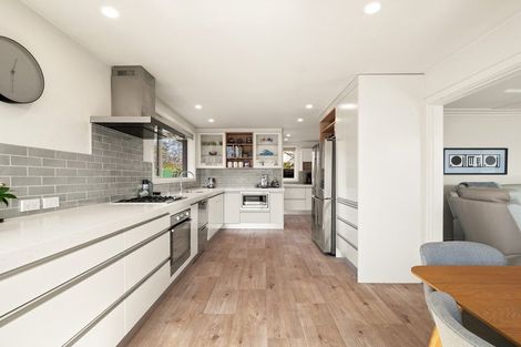 Photo of property in 1 Exmouth Street, Abbotsford, Dunedin, 9018