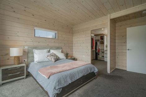 Photo of property in 108c Opera Place, Whangapoua, Coromandel, 3582