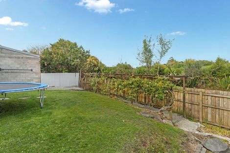 Photo of property in 9 Grundy Street, Mangapapa, Gisborne, 4010