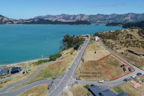Photo of property in 2 Kaioruru Lane, Charteris Bay, Governors Bay, 8971