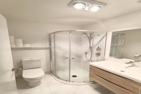 Photo of property in 136a Tiriwa Drive, Massey, Auckland, 0614