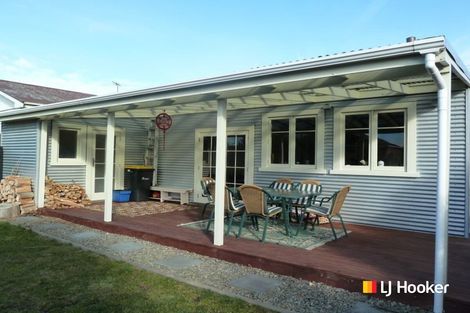 Photo of property in 5 Kings Avenue, Saint Kilda, Dunedin, 9012