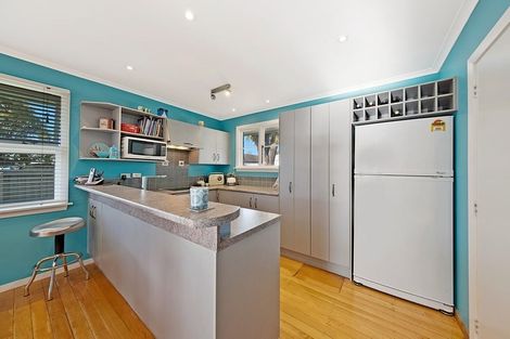 Photo of property in 28 Reynolds Avenue, Bishopdale, Christchurch, 8053