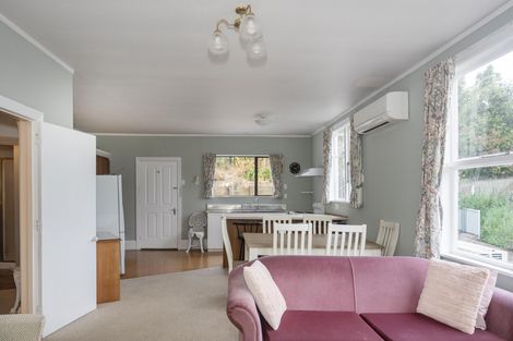 Photo of property in 70 Eden Street, Oamaru, 9400