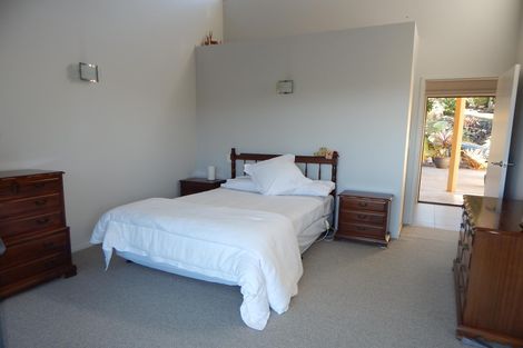 Photo of property in 329 Wharau Road, Kerikeri, 0293