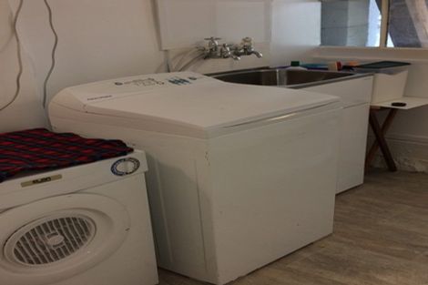 Photo of property in 38 Aro Street, Aro Valley, Wellington, 6021