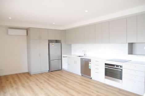 Photo of property in 1/212 Cashel Street, Christchurch Central, Christchurch, 8011
