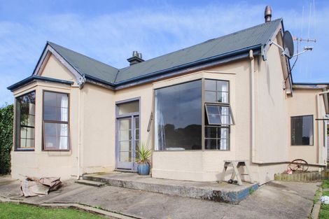 Photo of property in 7 Lune Street, Oamaru, 9400