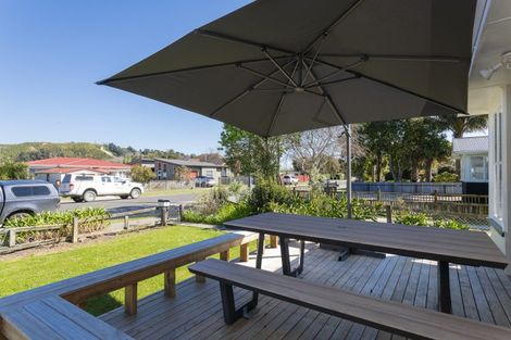 Photo of property in 208 Rutene Road, Kaiti, Gisborne, 4010