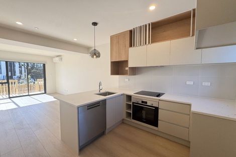 Photo of property in 342a Ormiston Road, Flat Bush, Auckland, 2019