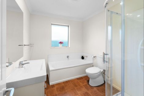 Photo of property in 764 East Maddisons Road, Rolleston, 7614