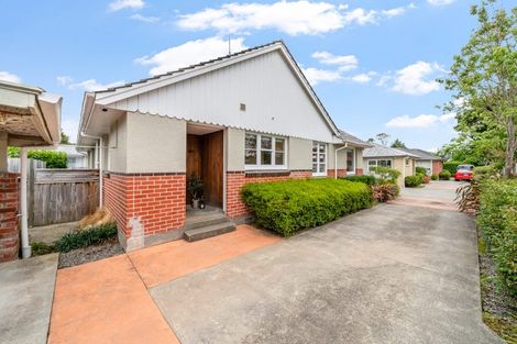 Photo of property in 48a Wilford Street, Wallaceville, Upper Hutt, 5018