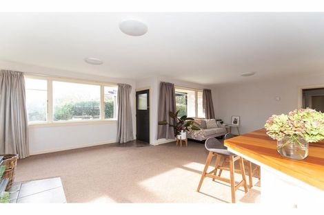 Photo of property in 51 Campbell Street, Geraldine, 7930