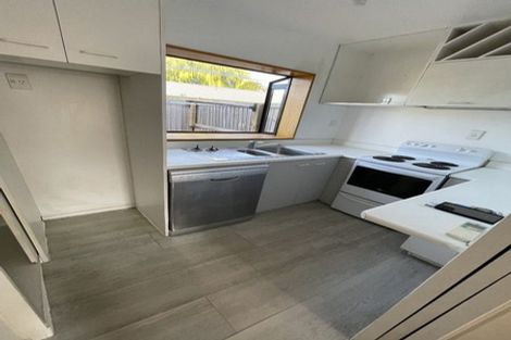 Photo of property in 158c Edgeware Road, Edgeware, Christchurch, 8013