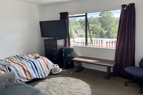 Photo of property in 23 Golf View Road, Kerikeri, 0230