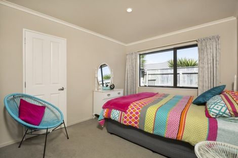 Photo of property in 7 Daelyn Drive, Richmond, 7020