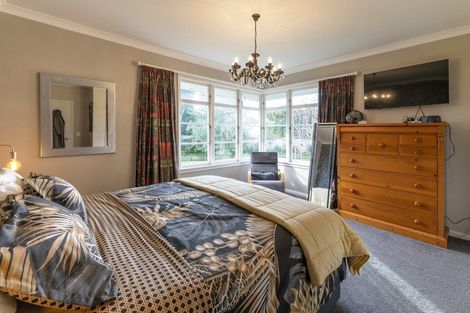 Photo of property in 5a Lancaster Street, Levin, 5510