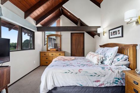 Photo of property in 69 Butler Road, Poroporo, Whakatane, 3192