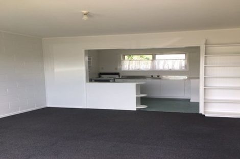 Photo of property in 8/7 Woodside Road, Manurewa, Auckland, 2102