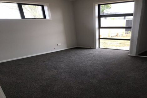 Photo of property in 2/6 Church Road, Pukete, Hamilton, 3200