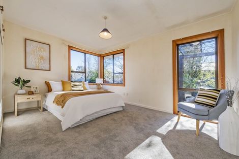 Photo of property in 25 Mathias Street, Darfield, 7510