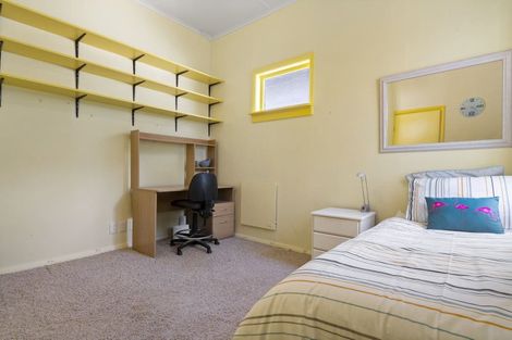 Photo of property in 39 Bolton Street, Petone, Lower Hutt, 5012