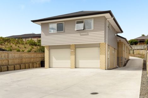 Photo of property in 16 Antrim Glade, Welcome Bay, Tauranga, 3175