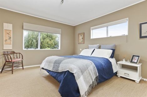 Photo of property in 29/24 Eastglen Road, Glen Eden, Auckland, 0602
