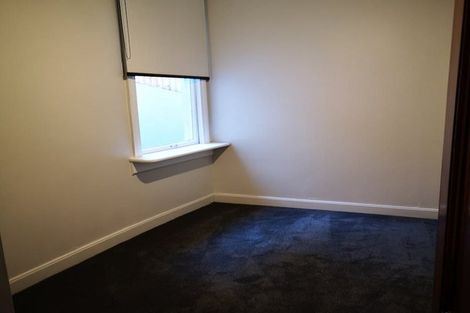 Photo of property in 66 Wallace Street, Mount Cook, Wellington, 6021