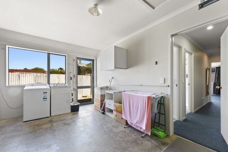 Photo of property in 7 Te Iti Place, Motueka, 7120