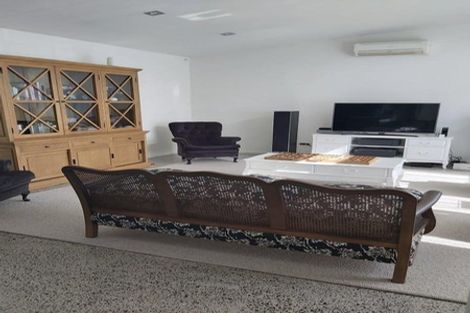 Photo of property in 40a Chedworth Avenue, Chedworth, Hamilton, 3210