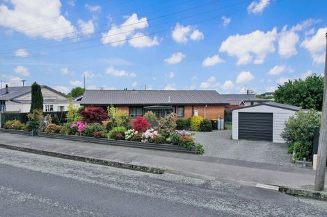 Photo of property in 15 Jane Street, Tinwald, Ashburton, 7700