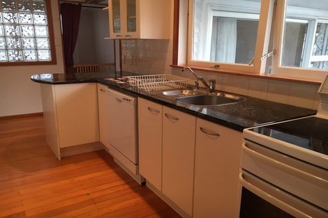 Photo of property in 29 Andrew Road, Howick, Auckland, 2010