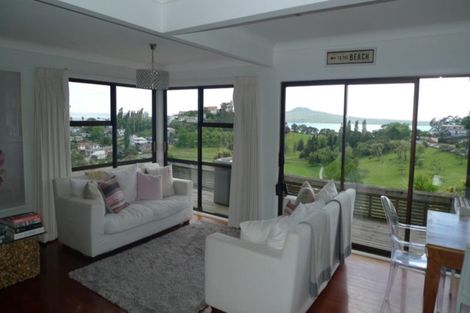 Photo of property in 797 Riddell Road, Saint Heliers, Auckland, 1071