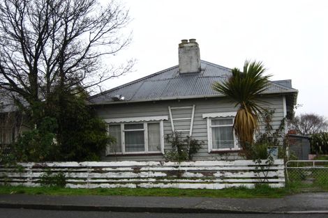 Photo of property in 67 Pomona Street, Georgetown, Invercargill, 9812