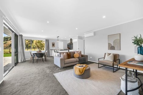 Photo of property in 11 Todd Bush Road, Wakapuaka, Nelson, 7071