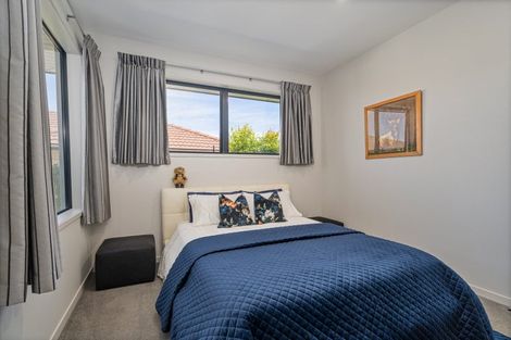 Photo of property in 8 Sara Way, Whitianga, 3510