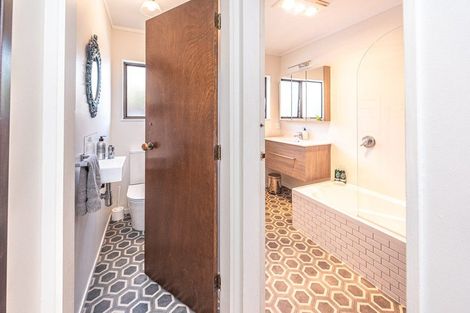 Photo of property in 13 Spurdle Street, Springvale, Whanganui, 4501