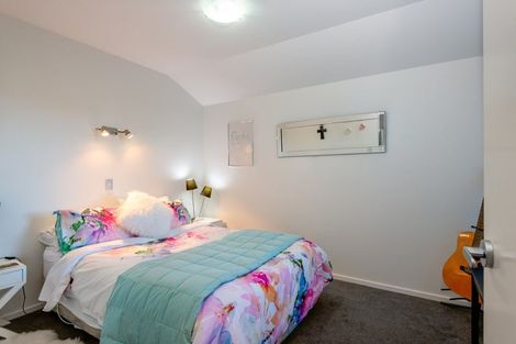 Photo of property in 4 Solander Road, Pegasus, 7612