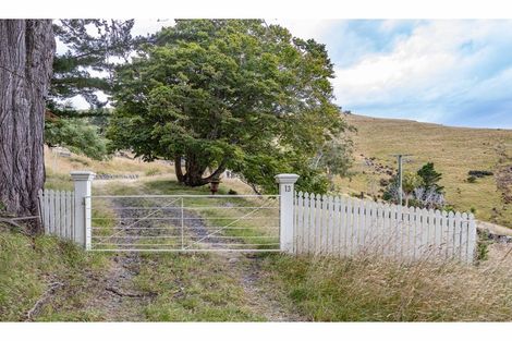 Photo of property in 3 Robin Hood Bay Road, Peraki, Little River, 7591