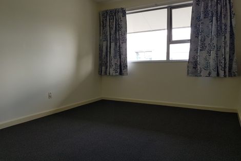 Photo of property in 1/19 Purchas Street, St Albans, Christchurch, 8014