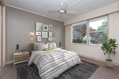 Photo of property in 3/24 Hattaway Avenue, Bucklands Beach, Auckland, 2012