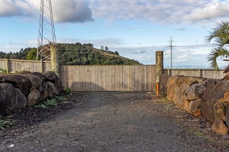 Photo of property in 15 Sharp Way, Pokeno, 2472