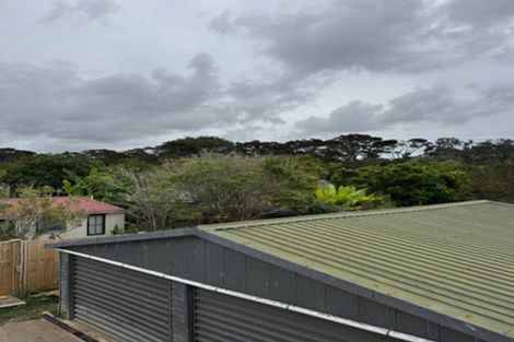 Photo of property in 48 Arodella Crescent, Ranui, Auckland, 0612