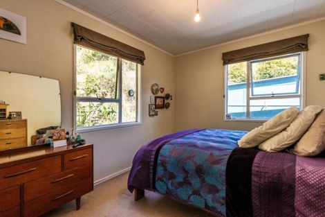 Photo of property in 67 Erua Road, Ostend, Waiheke Island, 1081