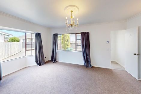 Photo of property in 6 Bens Place, Springvale, Whanganui, 4501